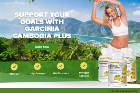 garcinia cambogia real reviews.